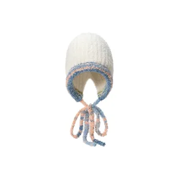 Fancet Studios Polyamide Beanies Women's