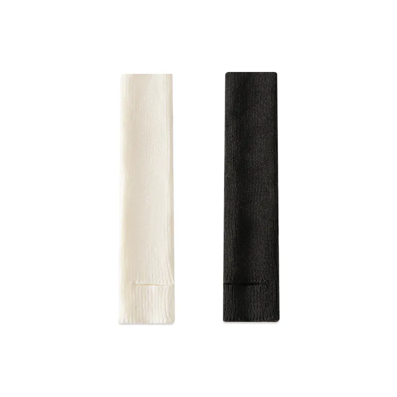 Caramella Mid Calf Socks Women's 2 Pack-5