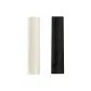 [Versatile 2 Pack]White+Black