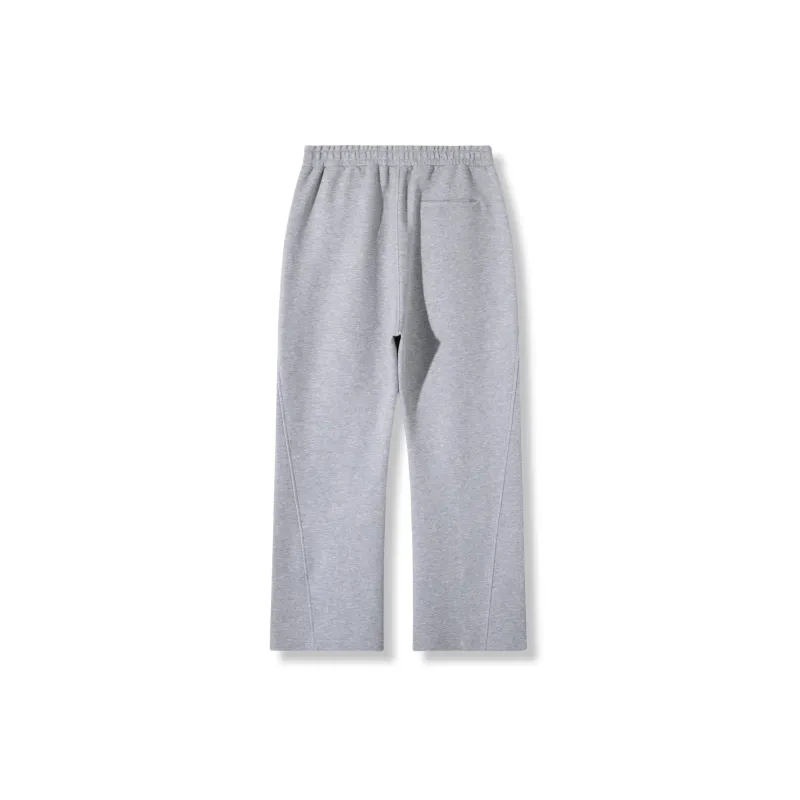 Lilbetter Knitted Sports Pants Men's-8