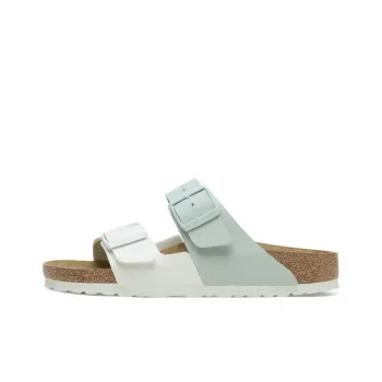 Birkenstock Arizona Split Sandals Women's