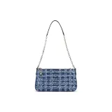 Bag+Dust Bag