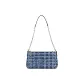 Bag+Dust Bag