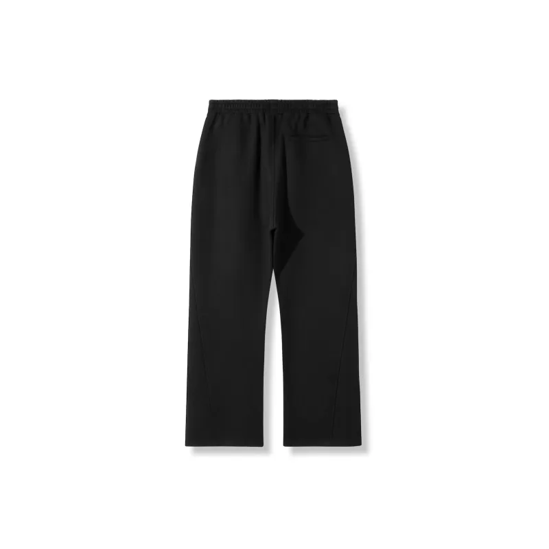 Lilbetter Knitted Sports Pants Men's-1