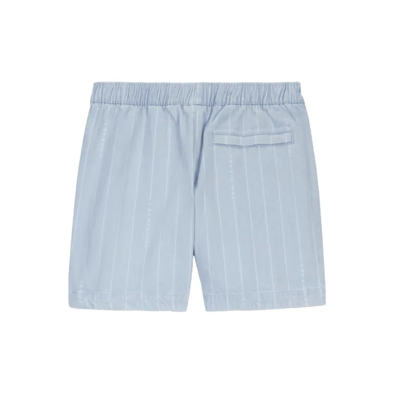 JORDAN X A Ma Maniére Men's Shorts-1