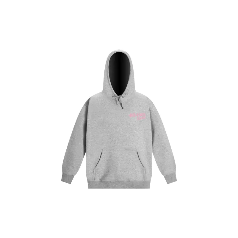 404MOB GANG Sweatshirts Unisex-6
