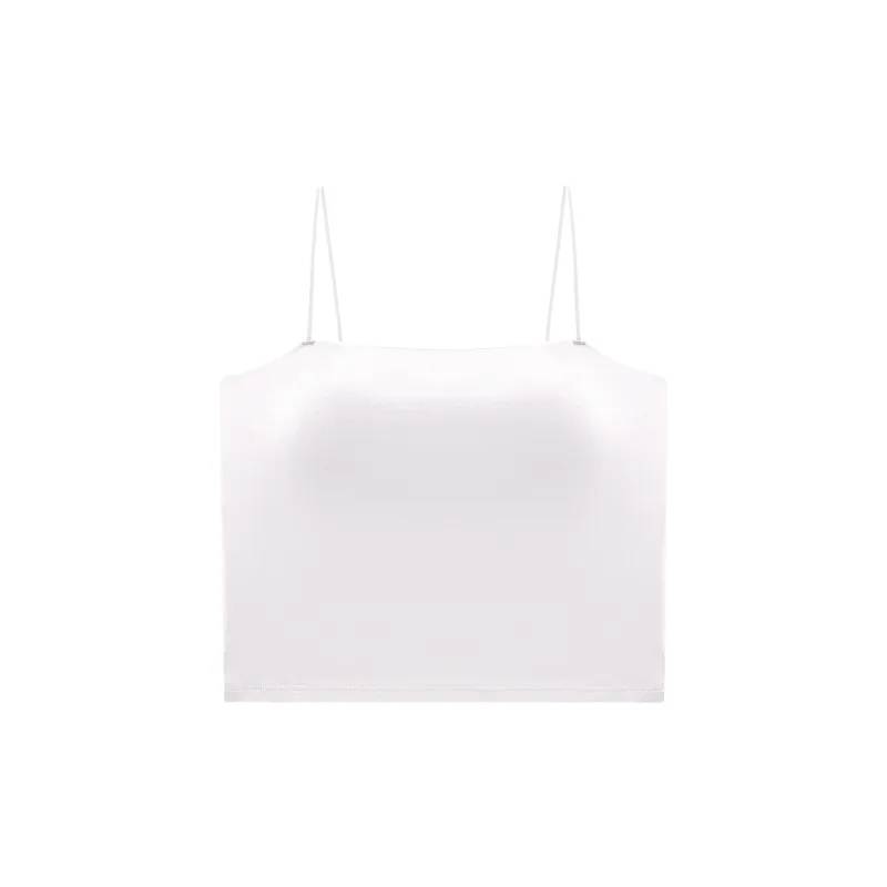 Caramella Bra Women's Matcha Green-2