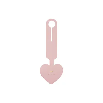 RUYISHI Luggage Tags