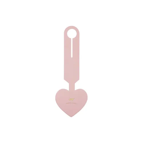 RUYISHI Luggage Tags