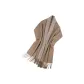 Camel Beige Camel