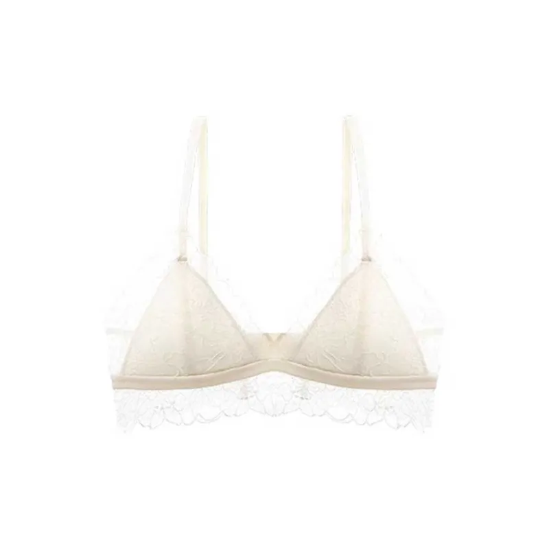 DXTOXS Women's Bras-2