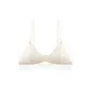 Skin Bra 『Romantic Romance』