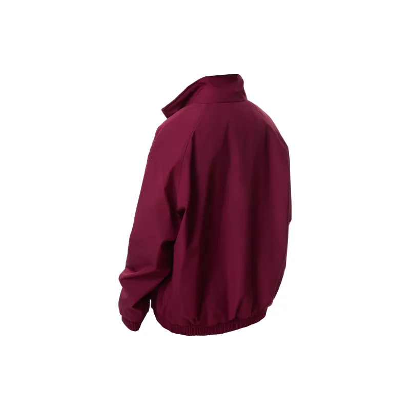 G21 Jackets Unisex-3