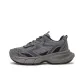Gray Black