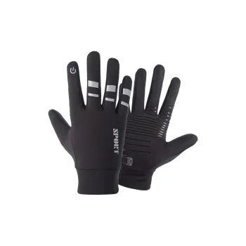 AAJF Gloves Women's
