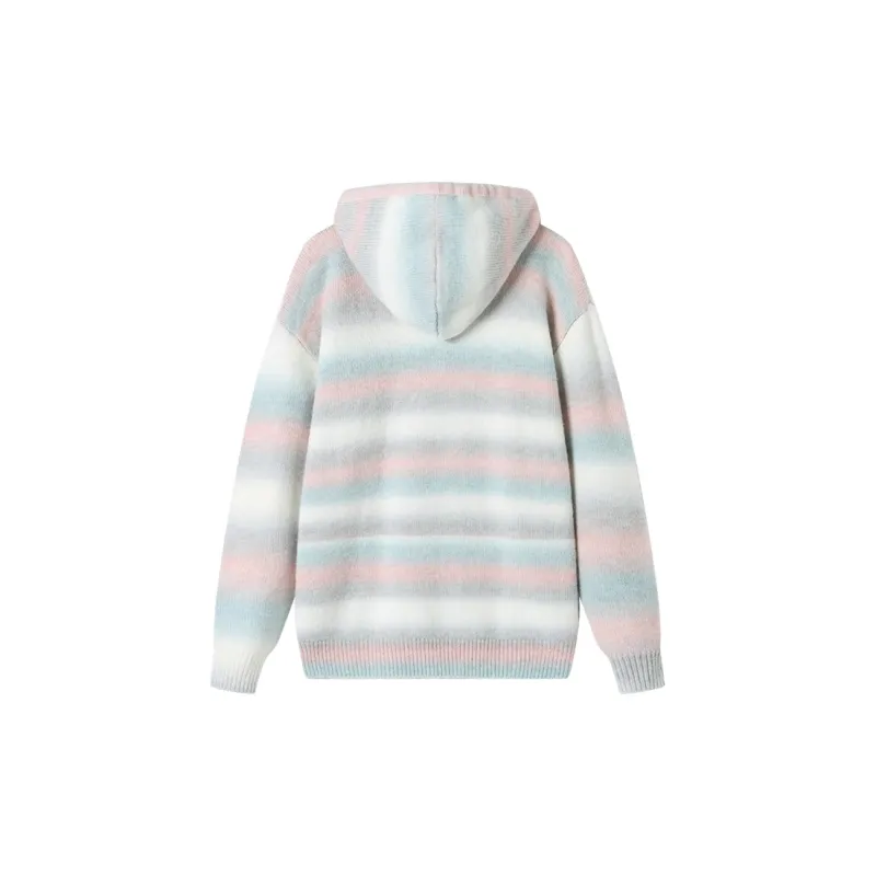 DANGEROUSPEOPLE Sweaters Unisex-1