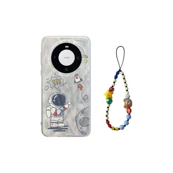 XIANGRIKE Phone Cases