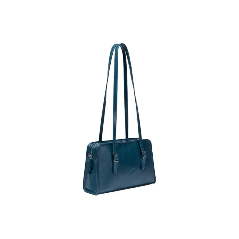 Paloma-wool Shoulder Bags-2