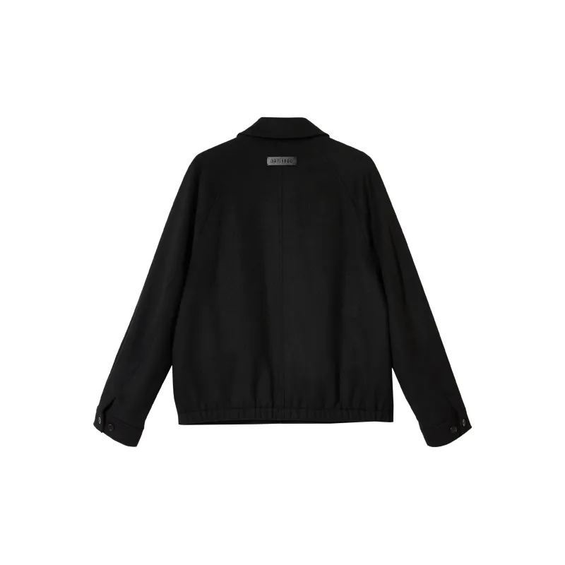 JACK&JONES Coats Unisex-13