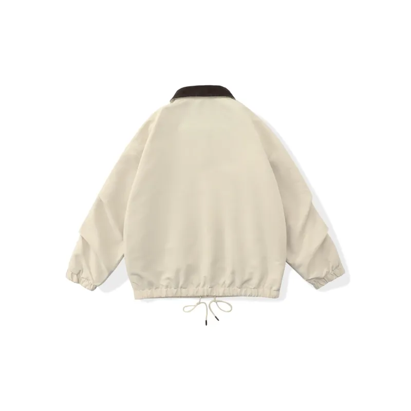ALEXANDRO FRATELLI Jackets Coats Men's-1