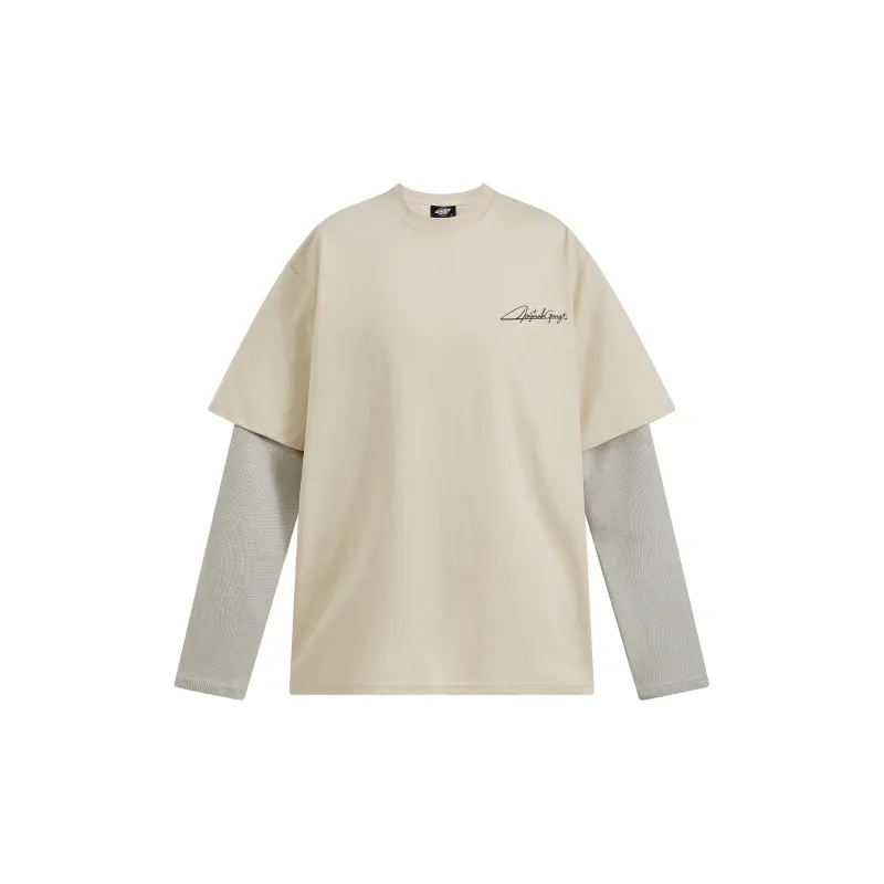 404MOB GANG T Shirts Unisex-8