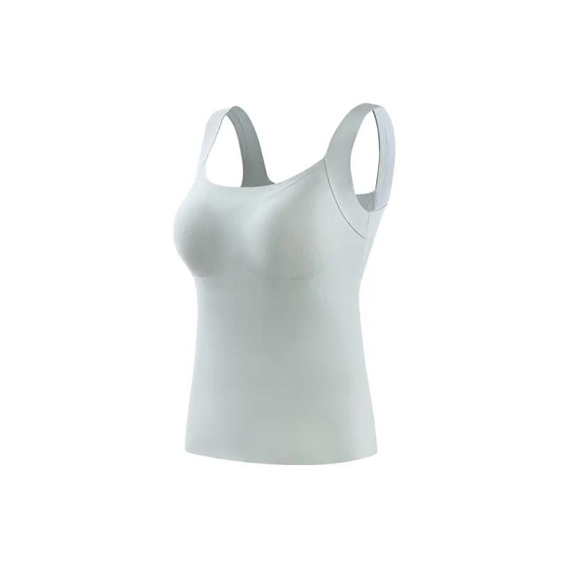 MADALLO Women's Tank Tops-3
