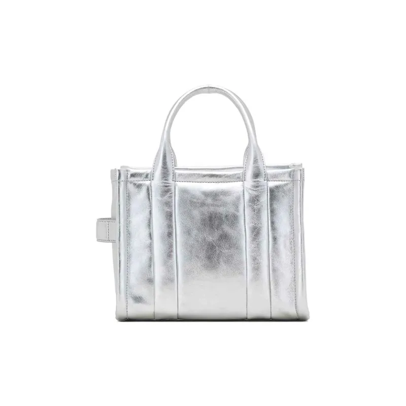 MARC JACOBS The Small Tote Bag-1
