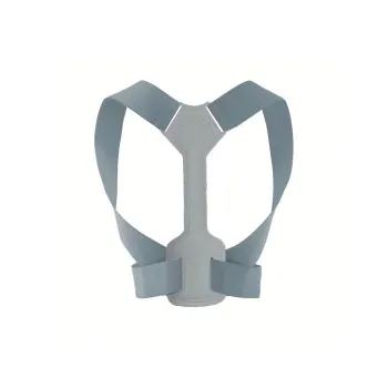 SMVP Sports Protective Gears