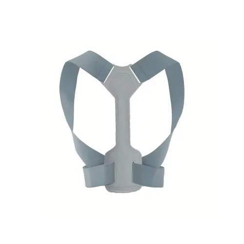 SMVP Sports Protective Gears