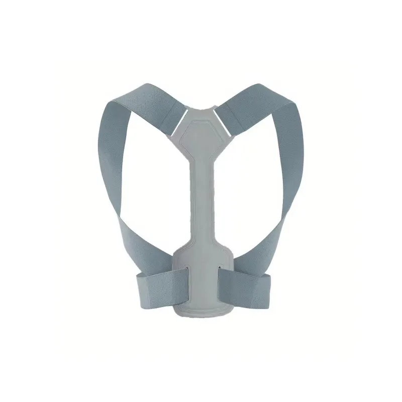 SMVP Sports Protective Gears-0