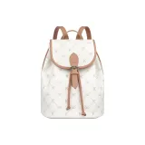 Latte Brown