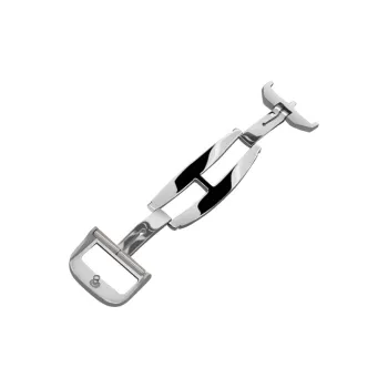 ZHISHENG Unisex Accessories