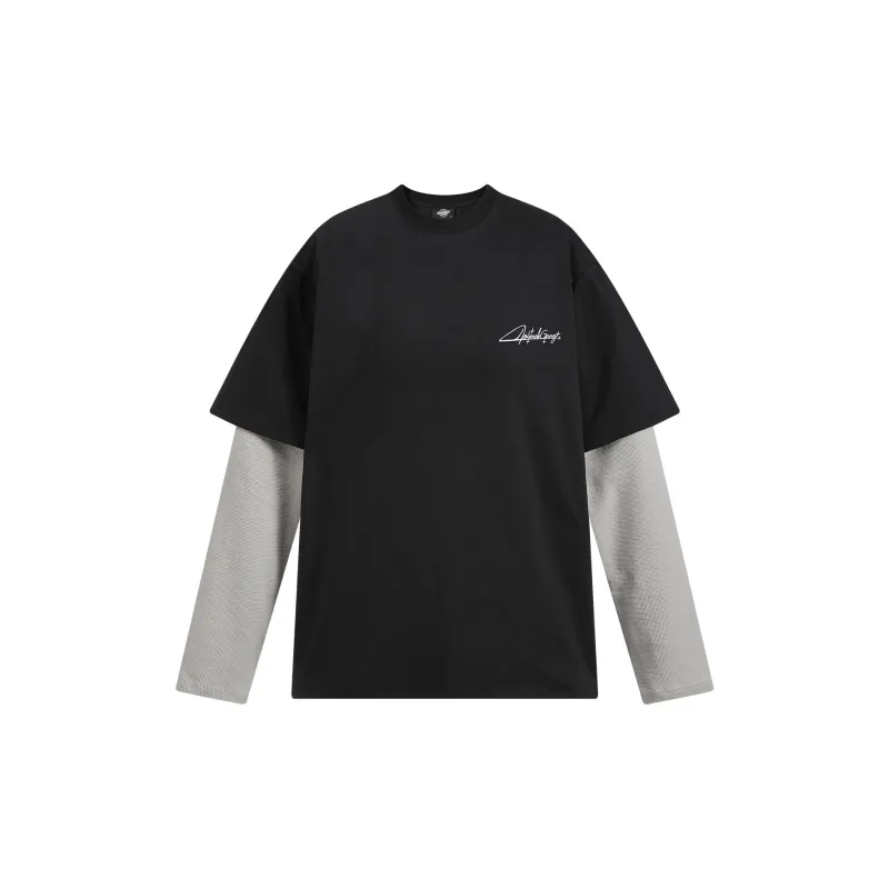 404MOB GANG T Shirts Unisex-1