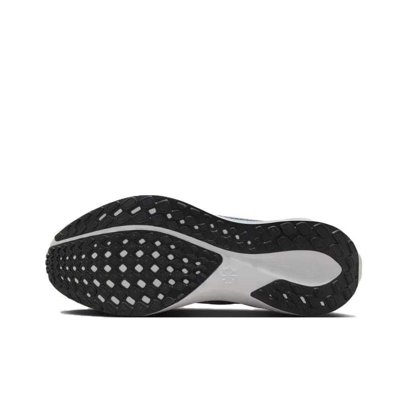 Nike Air Zoom Pegasus 41 Ashen Slate Armoury Navy Women's-5