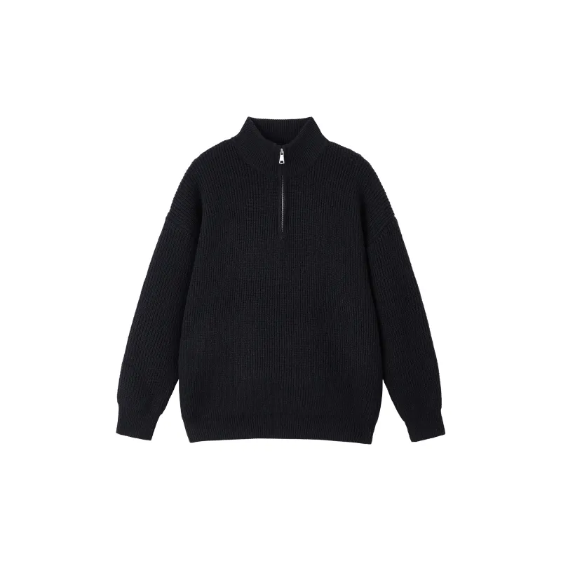 ZYKY Sweaters Unisex-0