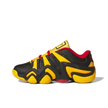 Adidas Originals Crazy 8 Low Arkansas Pine Bluff