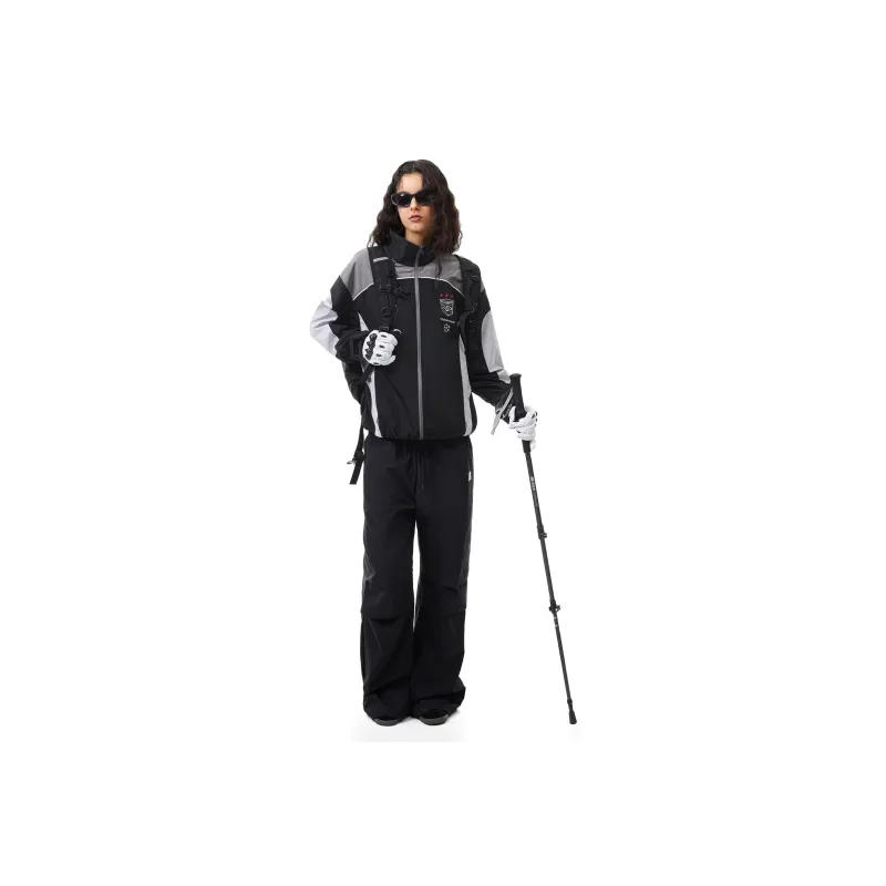 FDR Jackets Unisex-6