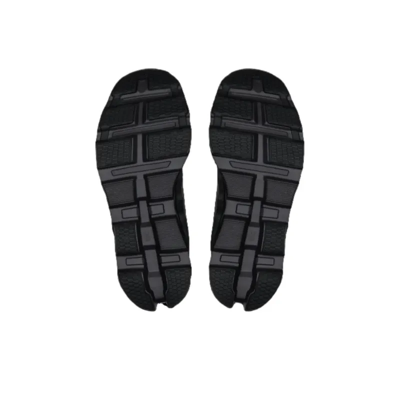 On Running CloudmOnster 2 Asphalt IrOn-4