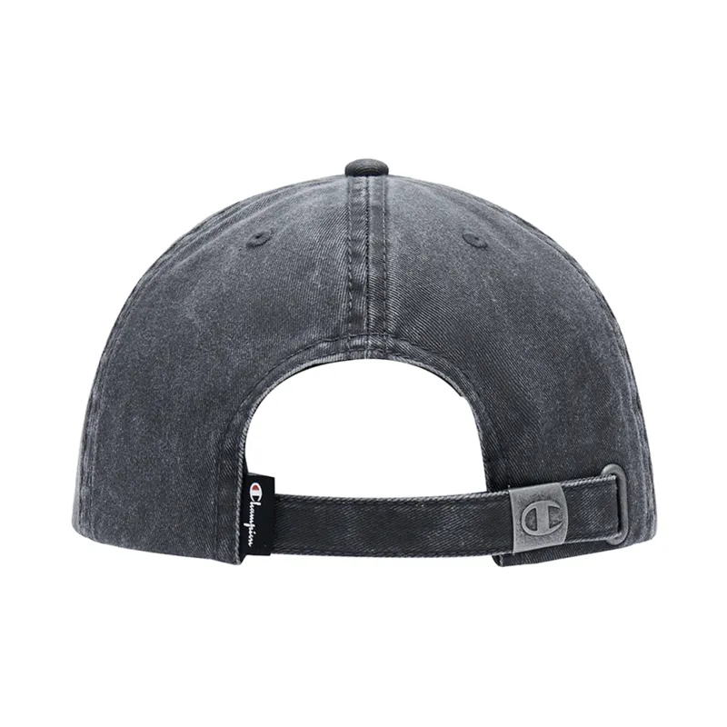 Champion Cotton Baseball Caps Unisex Multicolor-11