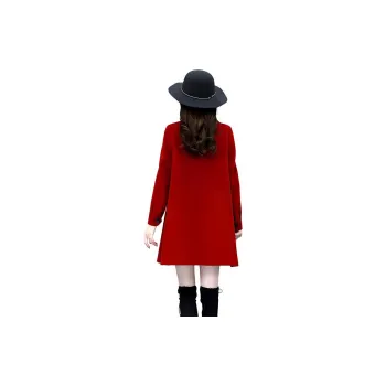 La Chapelle Coats Women's