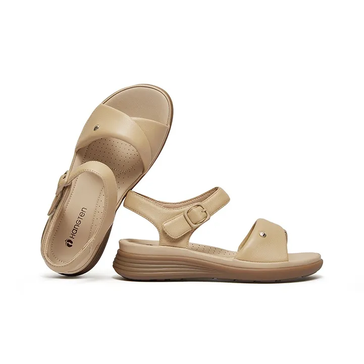 HANG TEN One Strap Sandals Women's-10