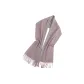 Pink Gray