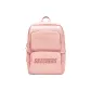 Strawberry Cream Pink