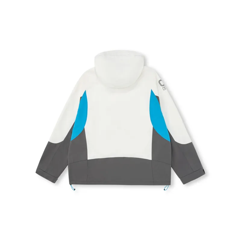 RASS Outdoor Sports Series Jackets & Coats Unisex-1