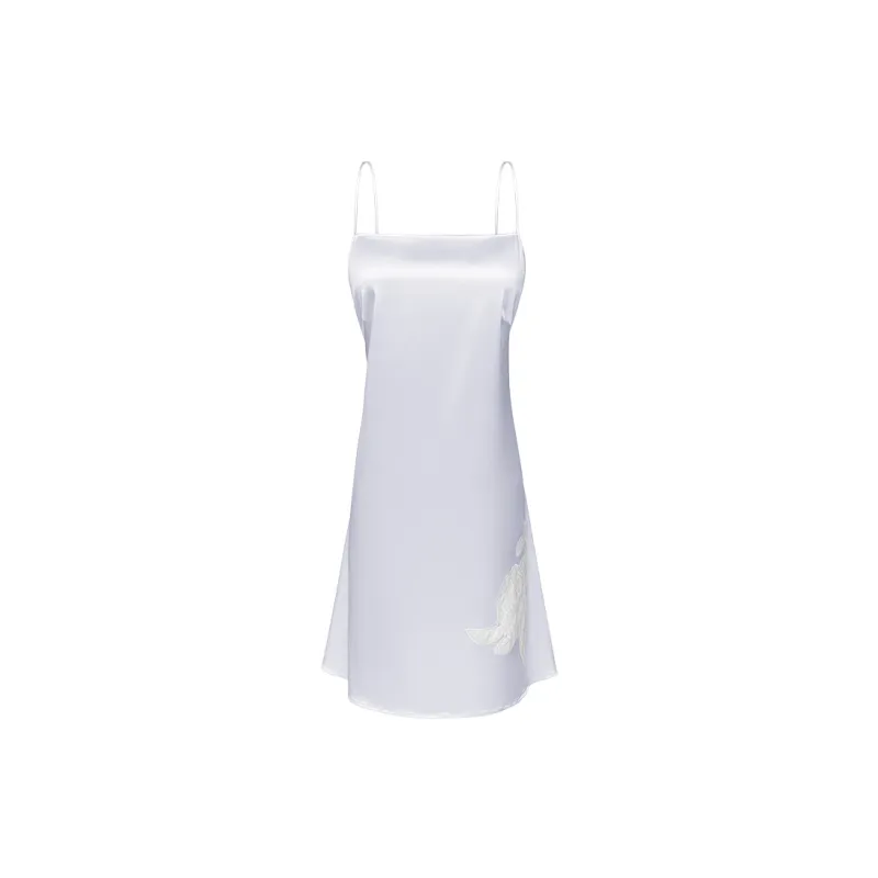 MANITO Women's Nightgowns-0