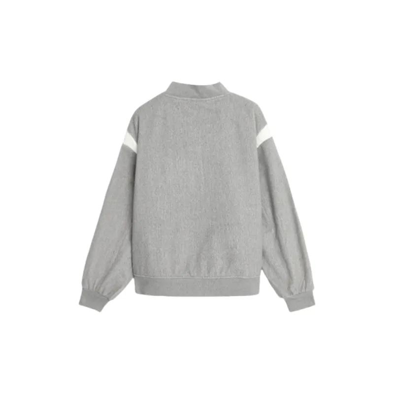 Princess Berdele Jackets & Coats Women's Gray-0