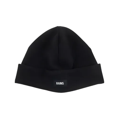 متوافق مع مقاييس غطاء قارورة Chute® Mag cap