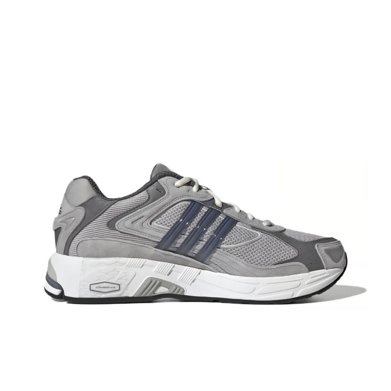 Response Cl Adidas 'White Black Grey'-1