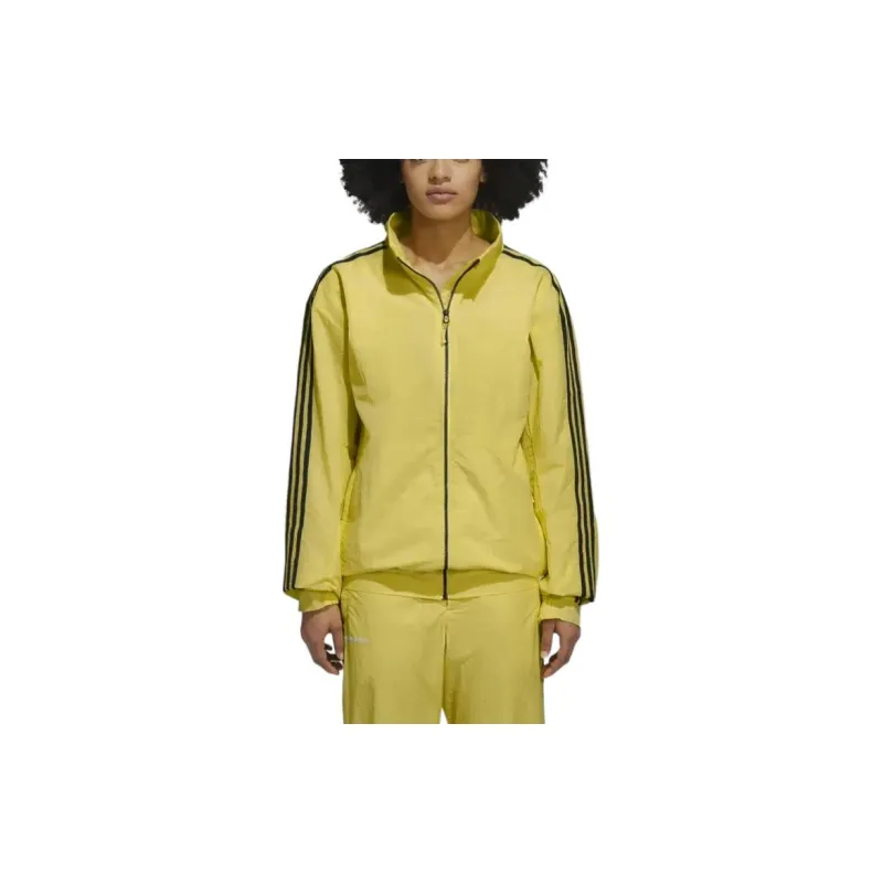 Adidas Pharrell Williams Shell Jacket Gender Neutral-4