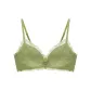 Fresh Green